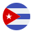 Entrar al Chat de Cuba gratis