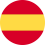 Entrar al Chat de España gratis