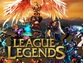 Entrar al Chat de League of Legends