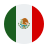 Entrar al Chat de México