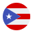 Entrar al Chat de Puerto Rico