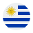 Entrar al chat de Uruguay