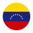 Entrar al Chat de Venezuela