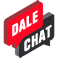 Dale Chat