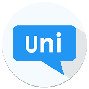 Entrar al UniChat