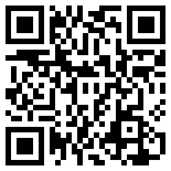 QR USDT ERC20