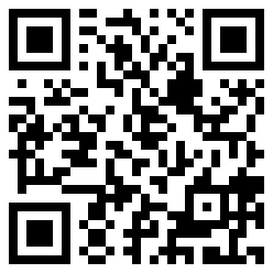 QR USDT TRC20